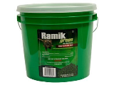 Ramik Mini Bar Bait, 4 Lb