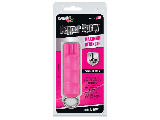 Sabre Pepper Spray,  Pink