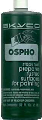 Ospho Rust Remover (Sizes)