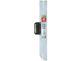 Painter's Trim Guard 15 In