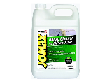 Mold & Mildew Remover Jomax Gallon