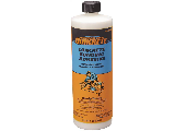 Concrete Bonding Adhesive Quart