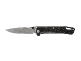 Gerber Zilch Folding Pocket Knife