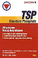 Trisodium Phosphate Cleaner 4-1/2 Lb