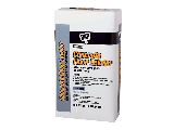 Level Best Floor Leveler 25 Lb Bag