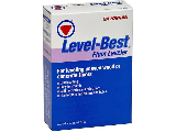 Level Best Floor Leveler 4.5 Lb