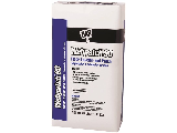 DAP Webpatch 90 Floor Leveler and Patch 25 Lb Bag