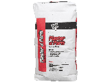 Plaster Of Paris Patching Compound 25 Lb Bag