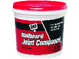 Drywall Joint Compound 3 Lb