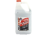 Elmer's Concrete Bonding Adhesive (Sizes)