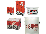 Rockite Fast Dry Anchoring Cement (Sizes)