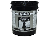 Non Fibered Roof Coating 5 Gallon Can