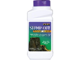 Stump Remover 16oz Bottle #40003