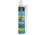 All Purpose Adhesive and Filler, 8.6 Oz