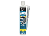 High Strength Anchoring Adhesive, 10.1 Oz