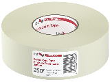 Paper Sheetrock Joint Tape250 Ft