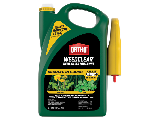 Ortho WeedClear Weed Killer For Lawns