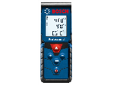 Bosch Blaze Pro 165 Ft. Laser Measure