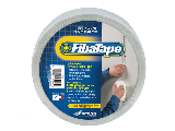 Fiberglass Adhesive Joint Tape 2" (Lengths)