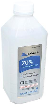 7300106 Isopropyl Alcohol 70% Solution 16 Oz. Bottle