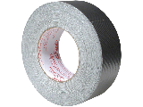 Premium Poly Coated Duct Tape 1.88 In x 180 Ft