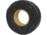 Friction Tape, Black