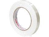 General Purpose Reinforced Strapping Tape 1 In x 60 Yd