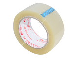 Film Carton Sealing Tape