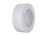 Medium Grade Double-Coated Tissue Tape