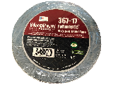 Foilmastic Aluminum Repair Tape 2" x 33 Yd