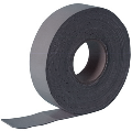 Roofers Putty Tape 3/4 In X 1/8 In X 30 Ft