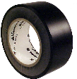 Pipe Wrap Tape 2 In x 100 Ft