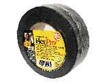 Flex Pro Black Duct Tape 1.88 In x 120 Yd