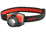 Coast FL85 LED Headlight, 615 Lumens