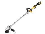 DeWalt Folding String Trimmer 20 V  (Bare Tool)