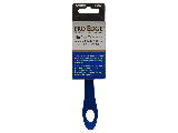 Pro Edge 1 In Pad Trimmer