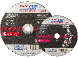 General Purpose A24R Cut-Off Wheel (Size)