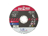 Z-tech High Performance Cutting Wheel (Sizes)