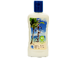 Panama Jack SPF 30 Sunscreen Lotion, 6 Oz