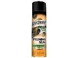 Pruning Sealer Spray 14 Ounce