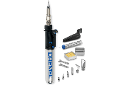 DREMEL VersaTip Soldering Torch Kit