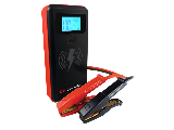 Schumacher SL1452 Jump Starter/Power Pack