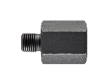 Grinder Arbor Adapter (Sizes)