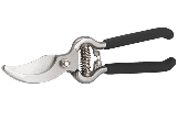 Drop Forge Bypass Pruner