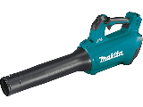 Makita Cordless Blower,  18V (Tool Only)