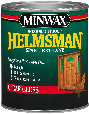 Spar Urethane Gloss Helmsman (Sizes)