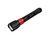 Dorcy LED USB Rechargeable Flashlight