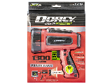 Dorcy Ultra HD Rechargeable Spotlight