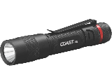 Coast G22 Penlight