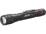 Coast G32 LED Flashlight